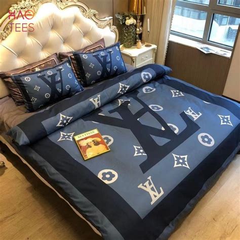 louis vuitton blanket set|louis vuitton blanket for sale.